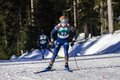 2026-BiCAN-WJY-Trials-Mass-Start-183