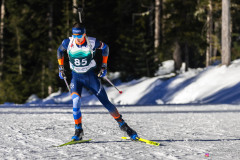 2026-BiCAN-WJY-Trials-Mass-Start-184