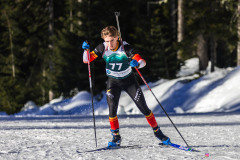 2026-BiCAN-WJY-Trials-Mass-Start-185