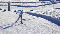 2026-BiCAN-WJY-Trials-Mass-Start-186