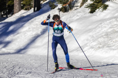 2026-BiCAN-WJY-Trials-Mass-Start-187