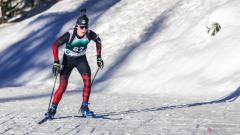 2026-BiCAN-WJY-Trials-Mass-Start-188