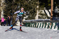 2026-BiCAN-WJY-Trials-Mass-Start-189