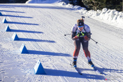 2026-BiCAN-WJY-Trials-Mass-Start-19