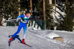 2026-BiCAN-WJY-Trials-Mass-Start-190