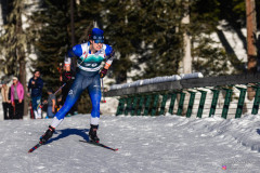 2026-BiCAN-WJY-Trials-Mass-Start-191