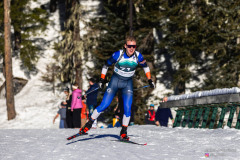 2026-BiCAN-WJY-Trials-Mass-Start-192