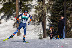 2026-BiCAN-WJY-Trials-Mass-Start-193