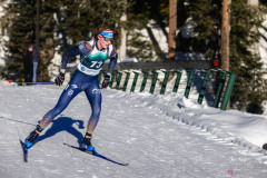 2026-BiCAN-WJY-Trials-Mass-Start-194