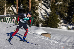 2026-BiCAN-WJY-Trials-Mass-Start-195