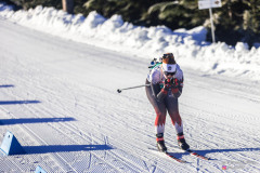 2026-BiCAN-WJY-Trials-Mass-Start-20