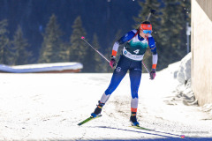 2026-BiCAN-WJY-Trials-Mass-Start-21