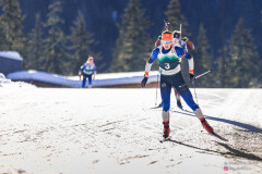 2026-BiCAN-WJY-Trials-Mass-Start-22