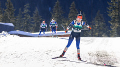 2026-BiCAN-WJY-Trials-Mass-Start-23