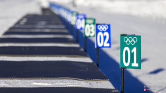 2026-BiCAN-WJY-Trials-Mass-Start-24