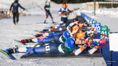 2026-BiCAN-WJY-Trials-Mass-Start-27