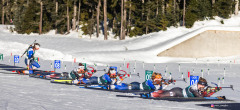 2026-BiCAN-WJY-Trials-Mass-Start-29