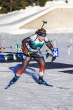 2026-BiCAN-WJY-Trials-Mass-Start-30