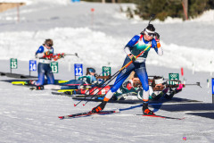 2026-BiCAN-WJY-Trials-Mass-Start-31