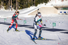 2026-BiCAN-WJY-Trials-Mass-Start-32