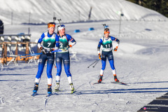 2026-BiCAN-WJY-Trials-Mass-Start-34