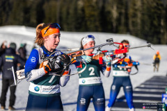 2026-BiCAN-WJY-Trials-Mass-Start-35