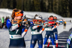 2026-BiCAN-WJY-Trials-Mass-Start-36