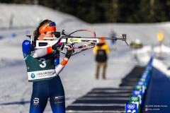 2026-BiCAN-WJY-Trials-Mass-Start-37