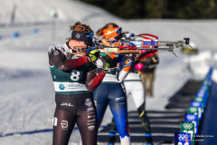 2026-BiCAN-WJY-Trials-Mass-Start-38