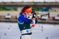 2026-BiCAN-WJY-Trials-Mass-Start-4