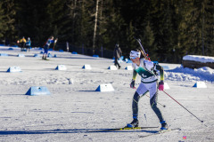 2026-BiCAN-WJY-Trials-Mass-Start-43