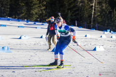 2026-BiCAN-WJY-Trials-Mass-Start-44