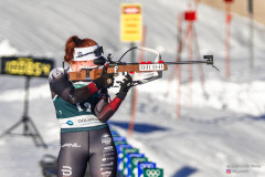 2026-BiCAN-WJY-Trials-Mass-Start-45