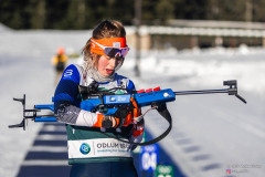 2026-BiCAN-WJY-Trials-Mass-Start-47