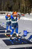 2026-BiCAN-WJY-Trials-Mass-Start-49