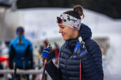 2026-BiCAN-WJY-Trials-Mass-Start-5