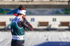 2026-BiCAN-WJY-Trials-Mass-Start-51