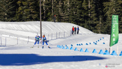 2026-BiCAN-WJY-Trials-Mass-Start-53