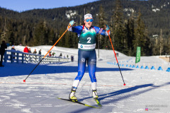 2026-BiCAN-WJY-Trials-Mass-Start-54