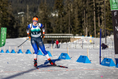 2026-BiCAN-WJY-Trials-Mass-Start-55