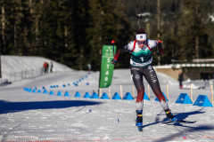 2026-BiCAN-WJY-Trials-Mass-Start-57