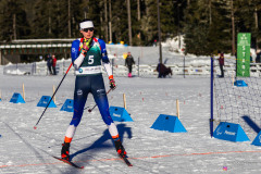 2026-BiCAN-WJY-Trials-Mass-Start-58