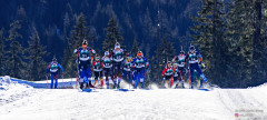 2026-BiCAN-WJY-Trials-Mass-Start-59