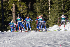 2026-BiCAN-WJY-Trials-Mass-Start-60