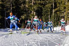 2026-BiCAN-WJY-Trials-Mass-Start-61