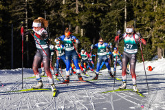 2026-BiCAN-WJY-Trials-Mass-Start-62