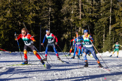 2026-BiCAN-WJY-Trials-Mass-Start-63 2026-BiCAN-WJY-Trials-Mass-Start-63
