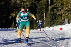 2026-BiCAN-WJY-Trials-Mass-Start-64 2026-BiCAN-WJY-Trials-Mass-Start-64