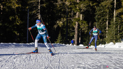 2026-BiCAN-WJY-Trials-Mass-Start-65 2026-BiCAN-WJY-Trials-Mass-Start-65
