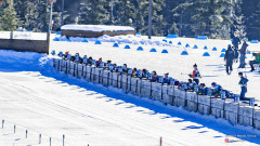 2026-BiCAN-WJY-Trials-Mass-Start-66 2026-BiCAN-WJY-Trials-Mass-Start-66